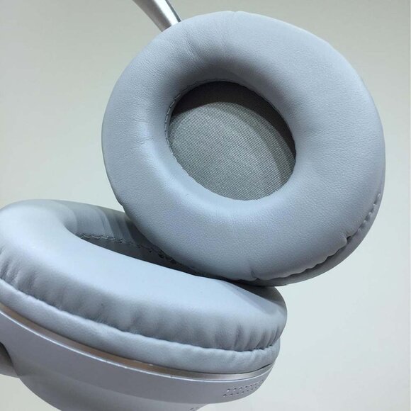 Bose 700 Dr Magic Sound Headset Wireless Bluetooth Headphones - Picture 6 of 9